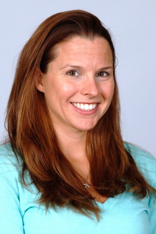 mary ellen headshot